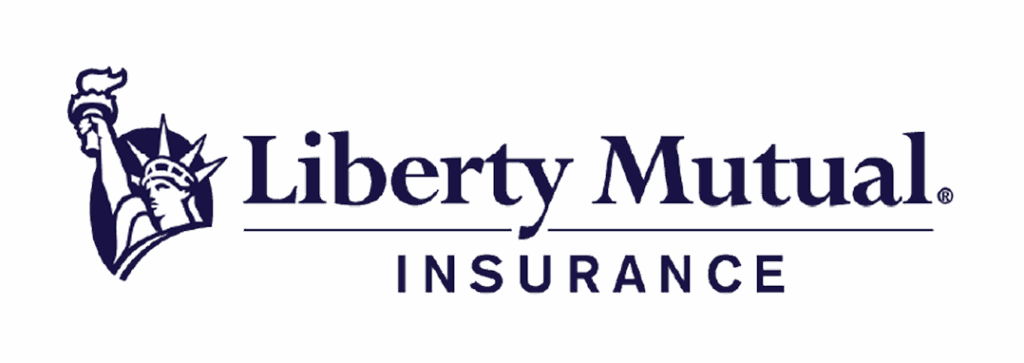 Liberty Mutual logo

