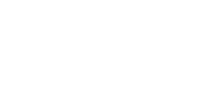 White stylized text reads Read. Bond. Grow. with books and small hearts scattered among the words, celebrating the joy of reading and connecting as you grow, all on a light gray background.