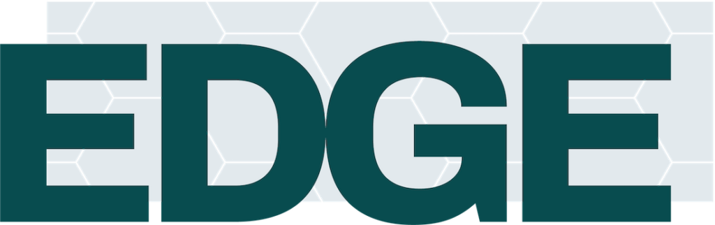 Edge-Logo-Primary